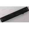 TouchPad Mouse Button board Asus G752VM (p/n 90NB0D60-R10030) 