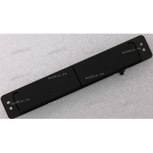 TouchPad Mouse Button board Asus G752VM (p/n 90NB0D60-R10030) 