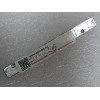 Camera Lenovo G500, G505, G500s, G505s (p/n FRU 90003387, PK40000GQ10)
