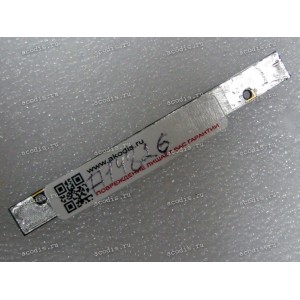 Camera Lenovo G500, G505, G500s, G505s (p/n FRU 90003387, PK40000GQ10)