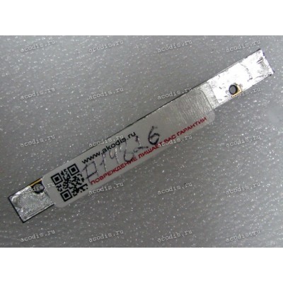 Camera Lenovo G500, G505, G500s, G505s (p/n FRU 90003387, PK40000GQ10)
