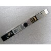 Camera Lenovo G500, G505, G500s, G505s (p/n FRU 90003387, PK40000GQ10)