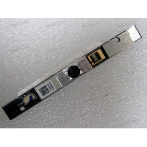 Camera Lenovo G500, G505, G500s, G505s (p/n FRU 90003387, PK40000GQ10)