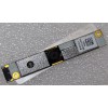 Camera Lenovo Z380, Z480, Z580 (p/n PK40000GQ10)