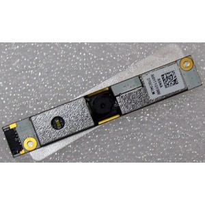 Camera Lenovo Z380, Z480, Z580 (p/n PK40000GQ10)