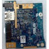 USB & Audio board & cable Asus TX201 TX201L TX201LA  (p/n 60NB03I0-IO1030)