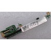 SIM & Switchboard Asus Tablet Eee Pad Transformer TF101G (p/n 90R-OK0CDT10000Y)