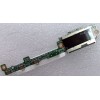SIM & Switchboard Asus Tablet Eee Pad Transformer TF101G (p/n 90R-OK0CDT10000Y)