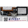 Sub board Asus ZenFone C ZC451CG (Z007) (p/n 90AZ0070-R10010) (REV: 2.0) Sub board Asus ZenFone C ZC451CG (Z007) (p/n 90AZ0070-R10010) (REV: 2.0)