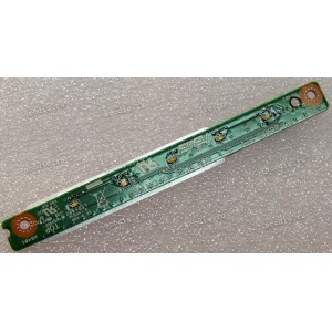 LED board Asus N550JA, N550JV (p/n 90NB00K1-R10020) LED board Asus N550JA, N550JV (p/n 90NB00K1-R10020)