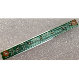 LED board Asus N550JA, N550JV (p/n 90NB00K1-R10020) LED board Asus N550JA, N550JV (p/n 90NB00K1-R10020)