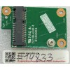 MSATA SSD board Asus TP500LA, TP500LB, TP500LN (p/n 90NB05R0-R10020)