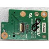 MSATA SSD board Asus TP500LA, TP500LB, TP500LN (p/n 90NB05R0-R10020)