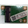 MSATA SSD board Asus TP500LA, TP500LB, TP500LN (p/n 90NB05R0-R10020)