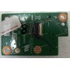 MSATA SSD board Asus TP500LA, TP500LB, TP500LN (p/n 90NB05R0-R10020)