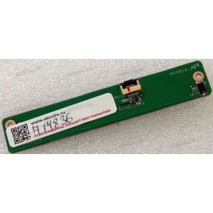 Power Switchboard Asus VX7, VX7SX (p/n 90R-N1NPS1000Y)