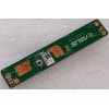 Power Switchboard Asus VX7, VX7SX (p/n 90R-N1NPS1000Y)