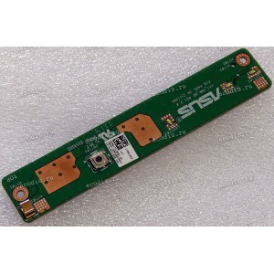 Power Switchboard Asus VX7, VX7SX (p/n 90R-N1NPS1000Y)