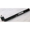 Speaker Double Asus G550JK, N550JA, N550JK, N550JV, N550JX, N550LF, Q550LF (p/n 04072-00810100)