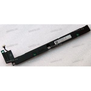 Speaker Double Asus G550JK, N550JA, N550JK, N550JV, N550JX, N550LF, Q550LF (p/n 04072-00810100)