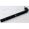 Speaker Double Asus G550JK, N550JA, N550JK, N550JV, N550JX, N550LF, Q550LF (p/n 04072-00810100)