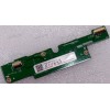 TouchPad Mouse Button board Asus K73E, K73SD, K73SJ, K73SV (p/n 90R-N3XTP1000Y) 