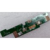 TouchPad Mouse Button board Asus K73E, K73SD, K73SJ, K73SV (p/n 90R-N3XTP1000Y) 