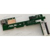 Docking board Asus T100TA (p/n 60NB0450-DK2000)