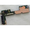 Docking board Asus T100TA (p/n 60NB0450-DK2000)