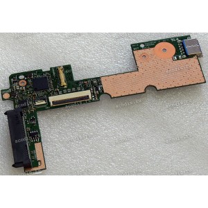 Docking board Asus T100TA (p/n 60NB0450-DK2000)