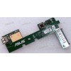 Docking board Asus T100TAF (p/n 90NB06N1-R10030)