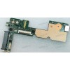 Docking board Asus T100TAF (p/n 90NB06N1-R10030)