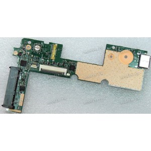 Docking board Asus T100TAF (p/n 90NB06N1-R10030)