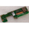 Sub board Asus Tablet MeMO Pad 8 AST21, ME581CL (p/n 90NK0150-R11000)