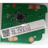 CardReader Asus G751JL (p/n 90NB0890-R12000)