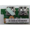 USB board Asus N75SF, N75SL (p/n 90R-N69US1001U)