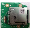 CardReader Asus G751JT, G751JY (p/n 90NB06F1-R10020)