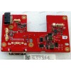 Docking board Asus GX800VH (p/n 90NB0DA0-R10010)
