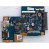 Docking board Asus T200TA (p/n 90NB06I0-R10030)