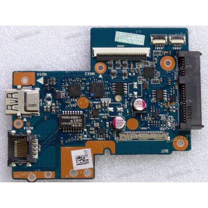 Docking board Asus T200TA (p/n 90NB06I0-R10030)