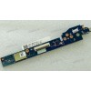 Docking board Asus T90CHI (p/n 90NB07U0-R10020)