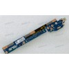 Docking board Asus T90CHI (p/n 90NB07U0-R10020)