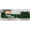 Docking board Asus T100TAF, T100TAL (p/n 90NB06N1-R10010)