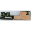 Docking board Asus T100TAF, T100TAL (p/n 90NB06N1-R10010)