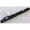 Speaker Double Asus ET2300INTI, ET2300IUTI, ET2301INTH (p/n 04072-00610000)
