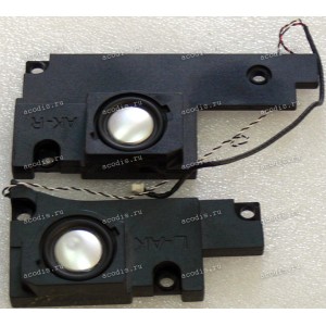 Speakers Asus N751JK, N751JM, N751JW, N751JX (p/n 04072-01470000, DN0080B0012) Speakers Asus N751JK, N751JM, N751JW, N751JX (p/n 04072-01470000, DN0080B0012)