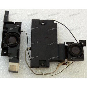 Speakers Asus K73E, K73SD, K73SJ, K73SV (p/n 04072-00040100, JONG GAR/X09526-0021) Speakers Asus K73E, K73SD, K73SJ, K73SV (p/n 04072-00040100, JONG GAR/X09526-0021)