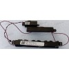 Speakers Asus T200TA (p/n 04072-01450000, PK23000PL0SVEC102) 