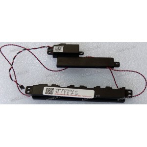 Speakers Asus T200TA (p/n 04072-01450000, PK23000PL0SVEC102) 