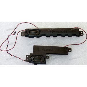 Speakers Asus T200TA (p/n 04072-01450000, PK23000PL0SVEC102) 